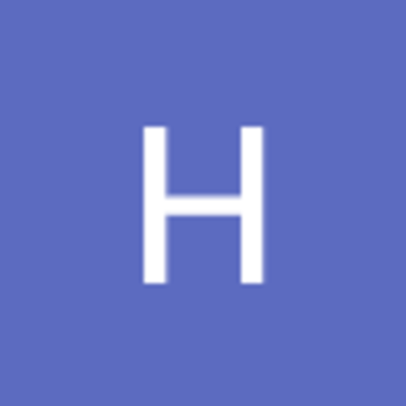 hayhayhocker
